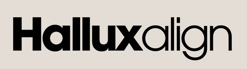 Halluxalign